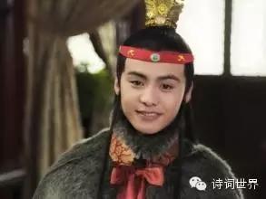 明星有关的古诗句,含明星的诗句