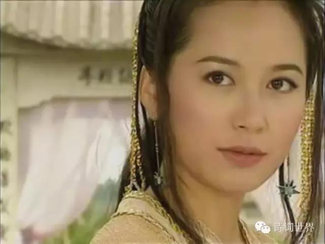 明星有关的古诗句,含明星的诗句