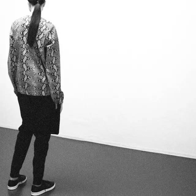 你能管住一个不买新品的女人？