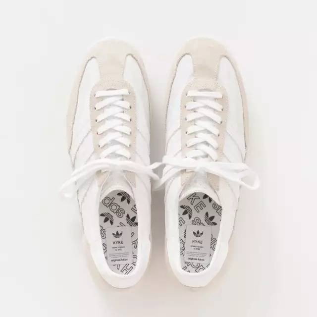 你能管住一个不买新品的女人？