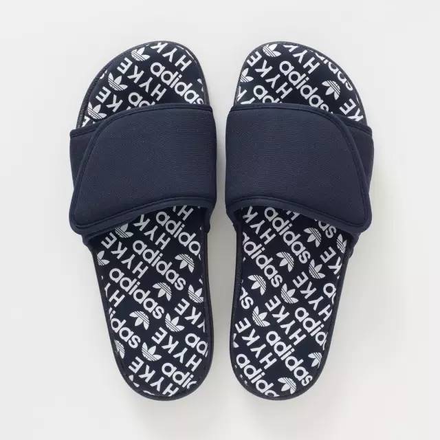 你能管住一个不买新品的女人？