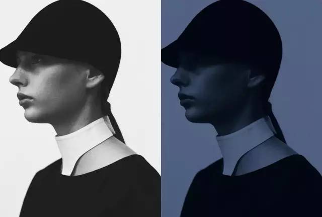 你能管住一个不买新品的女人？