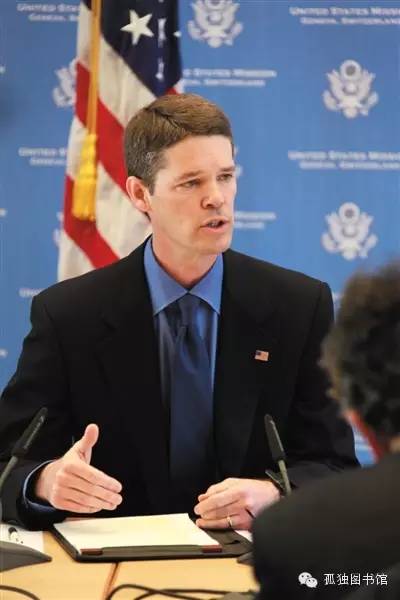 小李子来北京，《荒野猎人》小说你看了吗？