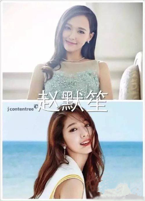 边伯贤步步惊心丽什么时候播的,边伯贤步步惊心