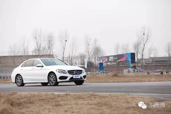 试驾一天之后的感悟,中型车对比试驾视频