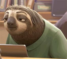 驾照超期未换如何处理,驾照到期换新证扣分清零