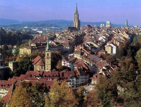 香港瑞士买表靠谱吗 (香港瑞士珠宝钟表有真表吗)