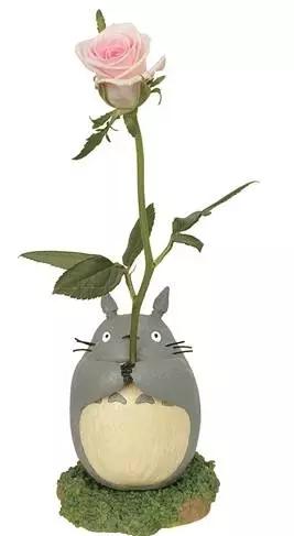 吉卜力正版龙猫,吉卜力龙猫宠物馆网店