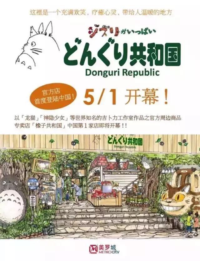 吉卜力正版龙猫,吉卜力龙猫宠物馆网店