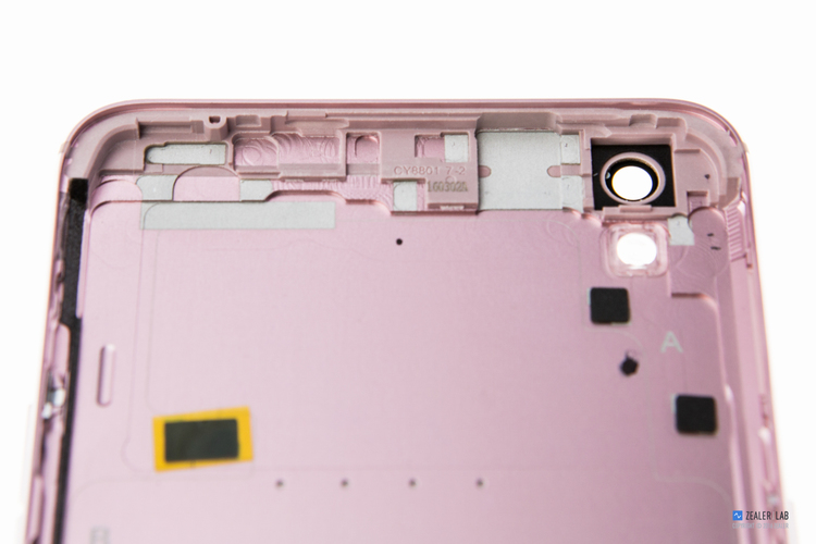 鎷嗚Вoppor9plus纭欢鍚嶇О,鎷嗚Вoppor9s鎵嬫満鍚瓛