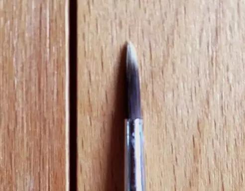 调色板绘画,调色板颜料画笔