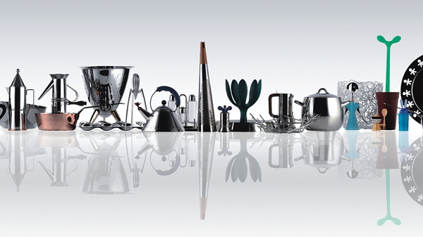 汽车天才设计,汽车鬼才设计