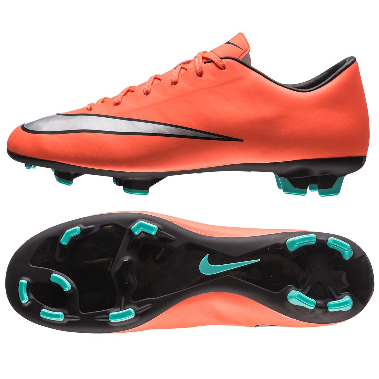 踢球必看书,踢球人需看五大经典足球鞋款推荐