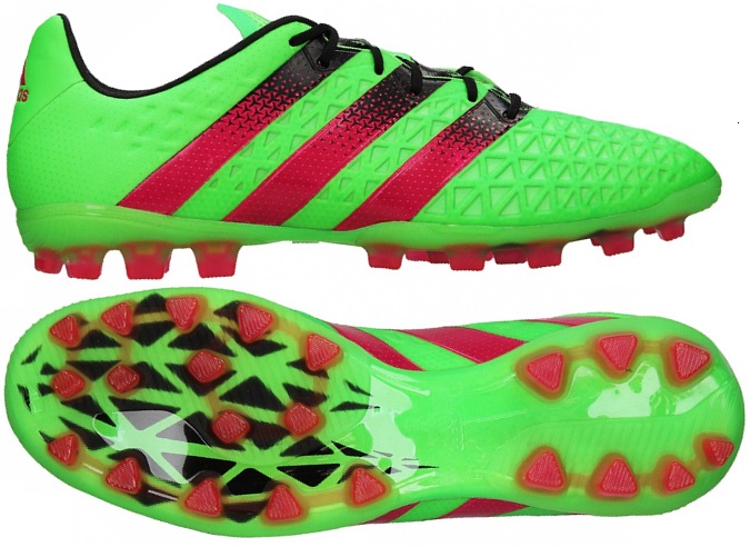 踢球必看书,踢球人需看五大经典足球鞋款推荐