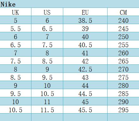 踢球必看书,踢球人需看五大经典足球鞋款推荐
