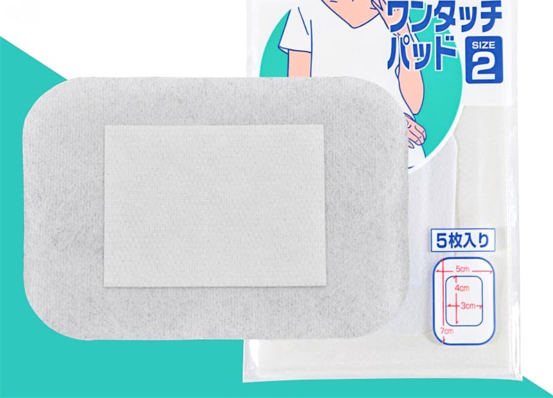 踢球必看书,踢球人需看五大经典足球鞋款推荐