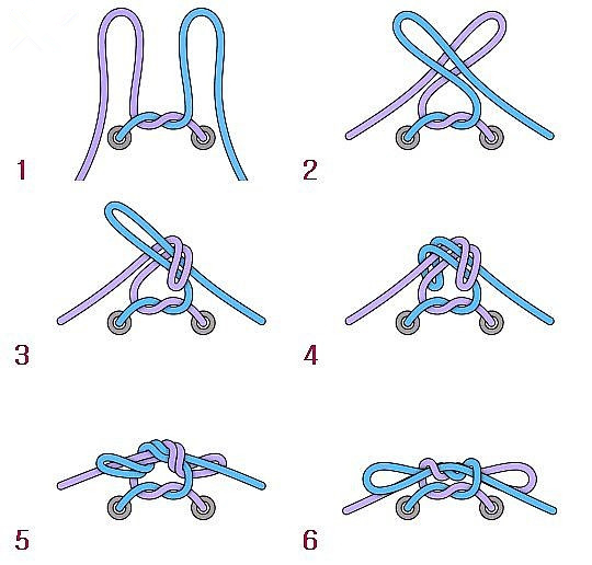 踢球必看书,踢球人需看五大经典足球鞋款推荐
