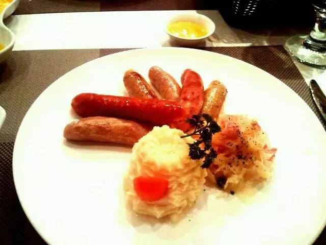 青岛十大高端餐厅港式,青岛最贵的10家餐厅