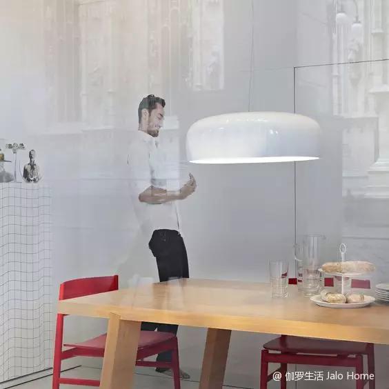 经典北欧灯,北欧经典灯