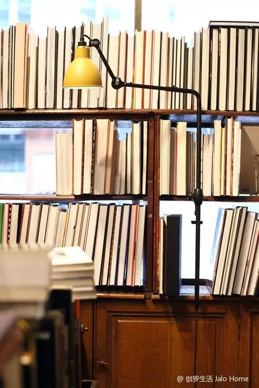 经典北欧灯,北欧经典灯