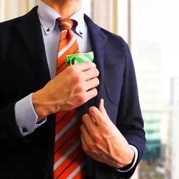 你当它过时了？日本人却爱它到深处！