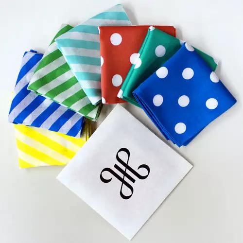 你当它过时了？日本人却爱它到深处！