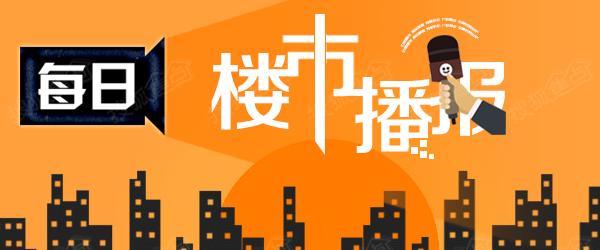 沧州房价2023最新楼盘消息,沧州市沧兴一品房价