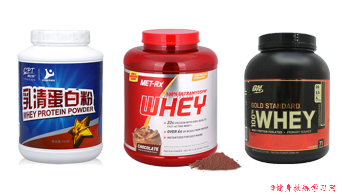 全蛋粉危害,蛋粉的副作用与危害性