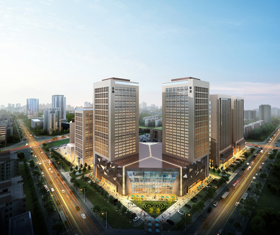 沧州房价2023最新楼盘消息,沧州市沧兴一品房价