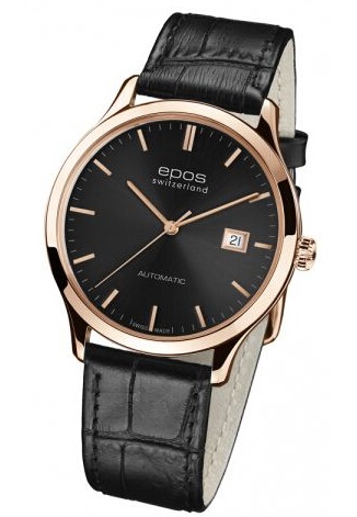 5到6千买啥二手手表 (1万5千左右美度手表)