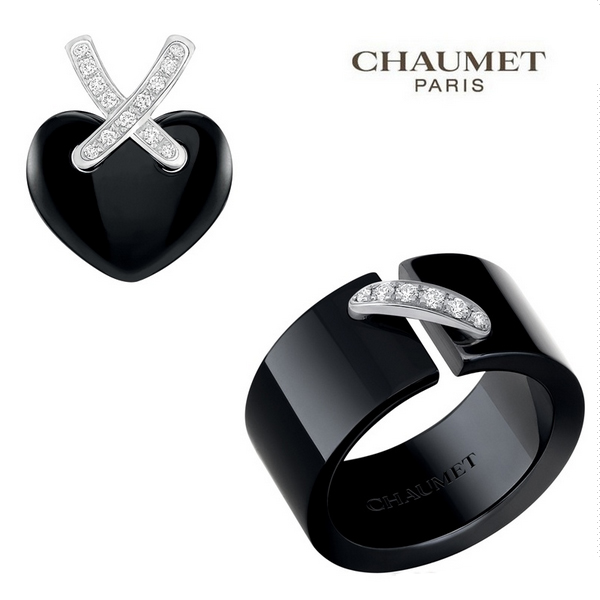 宝格丽蒂芙尼珠宝,宝格丽蒂芙尼珠宝多少钱