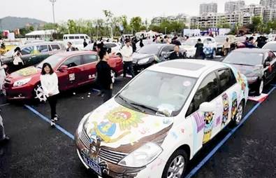 惊呆！三天内要从2℃升至20℃丨免费挖毛笋、吃毛笋啦！