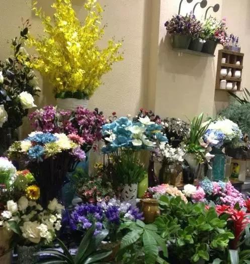 武汉阳逻花店,武汉武昌花店送花