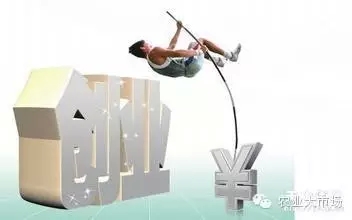 想申请农业类贷款,想种地现在还有无息贷款吗