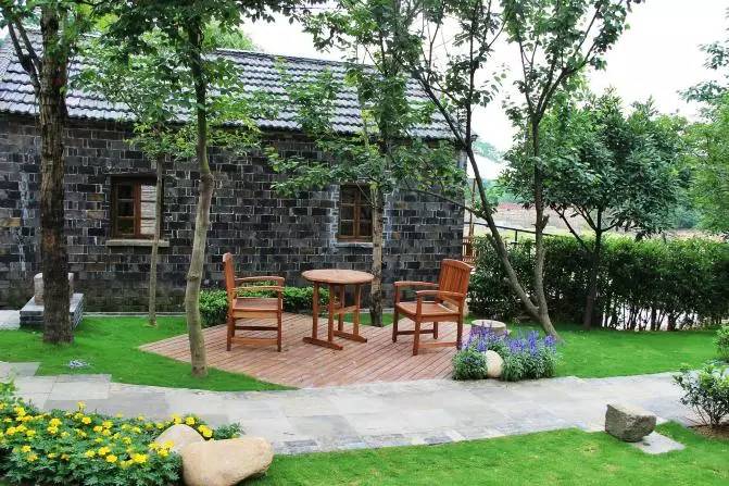 南京市轻奢美宿,南京新街口轻奢美宿