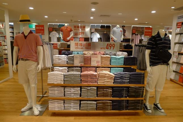 100人民币在台湾买什么,100元人民币去台湾可以买什么东西