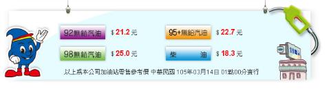 100人民币在台湾买什么,100元人民币去台湾可以买什么东西