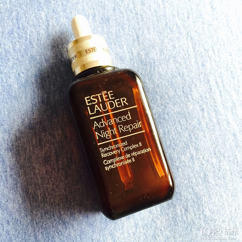 成为一个辣妈的第一步,那些年妈妈们使用过的护肤品