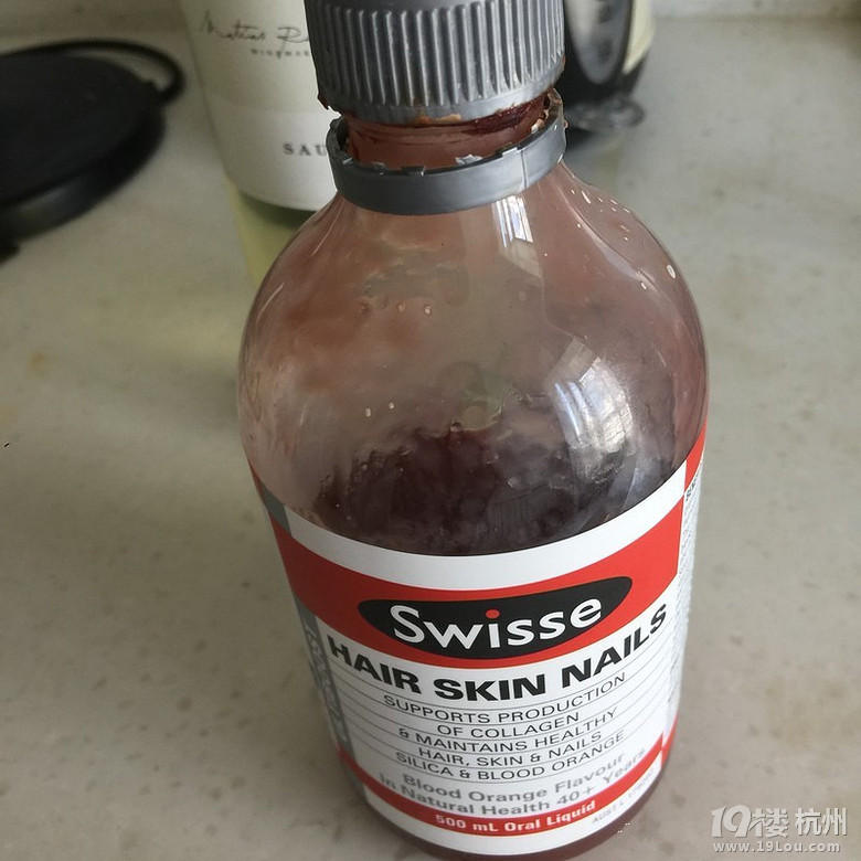 成为一个辣妈的第一步,那些年妈妈们使用过的护肤品