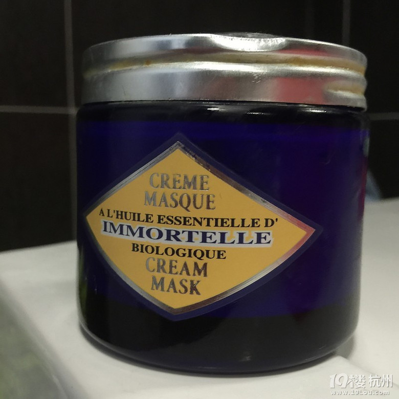 成为一个辣妈的第一步,那些年妈妈们使用过的护肤品