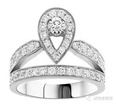 baby为什么选择黄晓明,baby为啥选郑恺