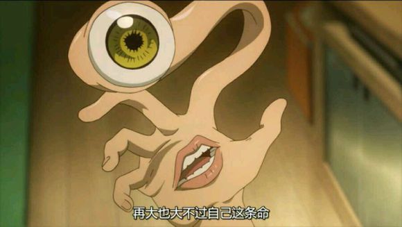 声优都是怪物但想火真的不容易,声优都是怪物系列一男一女