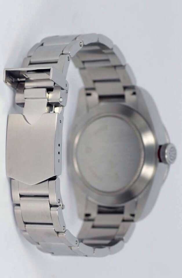 帝舵小红花和劳力士水鬼 (劳力士帝舵小红花)