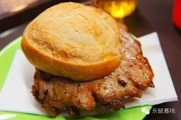 吃遍港澳,吃遍全球海鲜