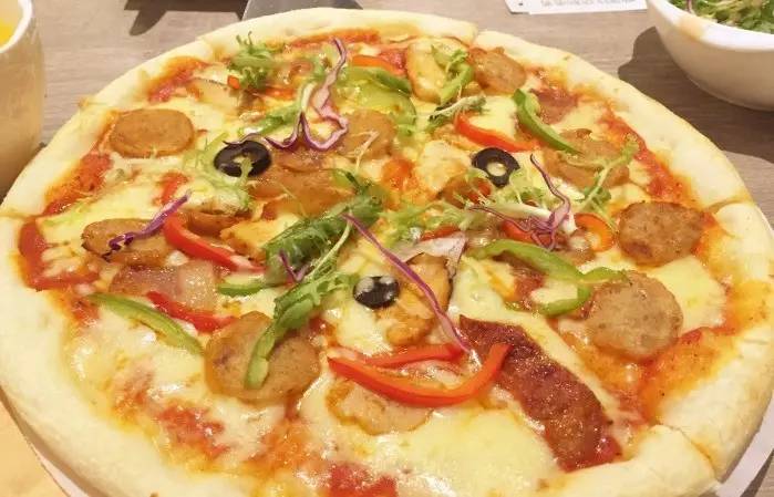 一大波好消息来袭，只和天津人有关，全国人民只有羡慕的份