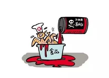 红极一时后又无人问津,人红一时还能红一世