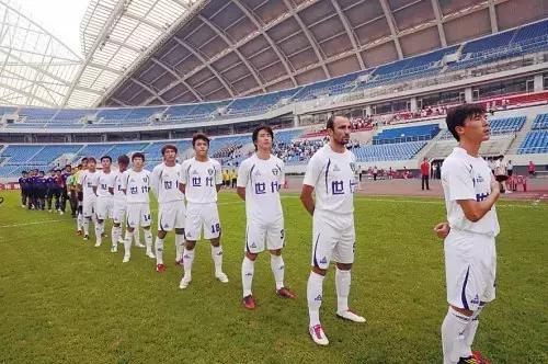 广东吴川足球世界纪录,足球联赛直播吴川视频