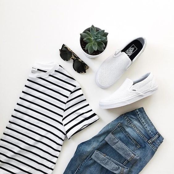 夏季家中必备的几双鞋,衣橱必备的尖头鞋