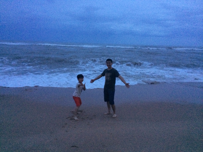 三亚结婚十周年蜜月,三亚旅游纪念日