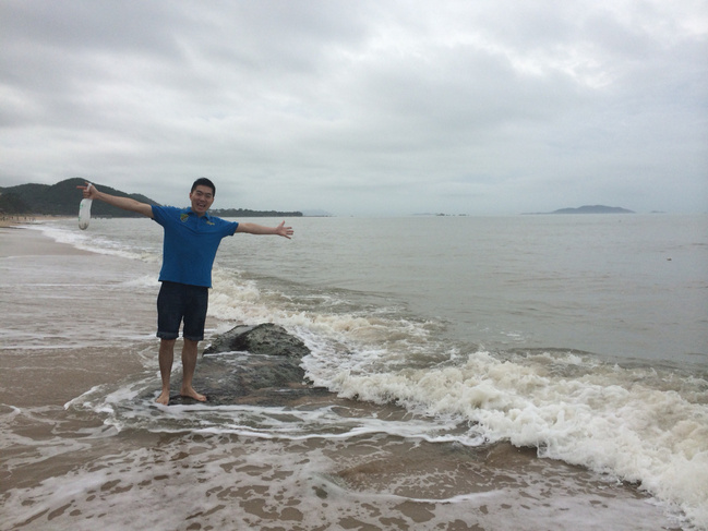 三亚结婚十周年蜜月,三亚旅游纪念日